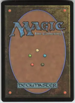 Horizon Stone R Commander Legends 315 LP - Image 2