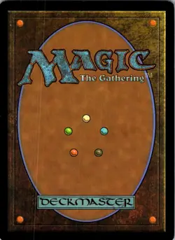 Spoils of Blood 30 Rare Commander 2014 Magic: The Gathering Lightly Played - Image 2