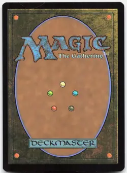 Lithoform Engine 245 Near Mint Zendikar Rising Mythic Magic: The Gathering - Image 2