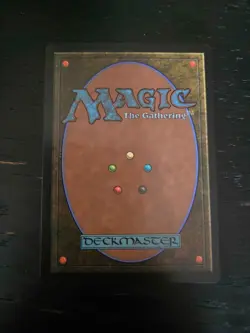Shattered Sanctum - Promo Pack: Secrets of Strixhaven - Stamped Promo - Image 2