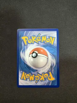 MEWTWO GX - 31/68 - HIDDEN FATES - ULTRA RARE - POKEMON CARD - Image 2