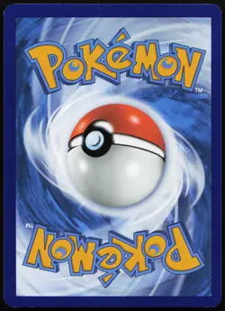 Antique Old Amber 154/165 Common 151 Pokemon Reverse Holo LP - Image 2