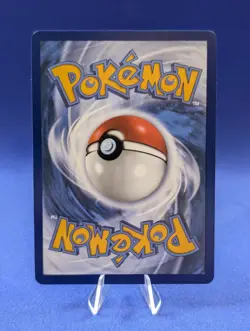 Pokemon TCG - Perfect Order - Clefairy - 094/088 - Image 2