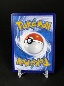 Charizard V CS5aC Chinese 004/127 RR Holo NM Mint Pokemon TCG - Image 3