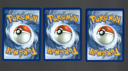 Pokemon TCG: First Partner Illustration Collection Series 2 - Galar Set (Set A) - Image 2