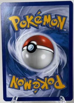 Pokemon: Pikachu Red Cheeks 70/100 Majestic Dawn Common LP - NM - Image 3