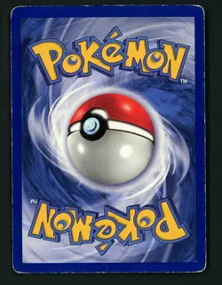 Onix HP 56/102 - 1st Edition Base Set Shadowless - Pokemon 1999 (B) - Image 2