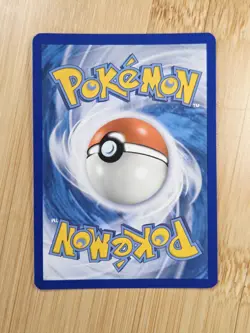 Armored Mewtwo SM228 Swirl Holo Rare Fall 2019 Collector Chest Promo Pokemon NM - Image 2