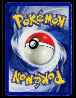 Eevee 55/82 Common Team Rocket Pokemon 1ST EDITION LP+ 526-1 - Image 2