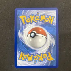 Iono's Bellibolt ex 194 Sv: Scarlet & Violet Promo Cards Holo - Image 2