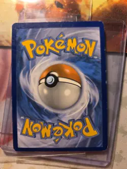 Tapu Lele GX 155/145 Hyper Secret Rare SM Guardians Rising Pokemon 2017 MP WOW - Image 2
