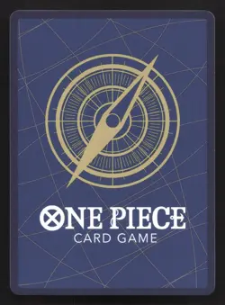 Portgas.D.Ace PRB02-018 Premium Booster -The Best- Vol. 2 NM One Piece Card TCG - Image 2