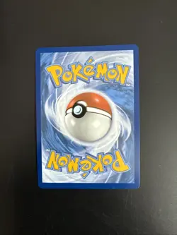 Pokemon - 236/191 - Durant ex - Holofoil - SV08: Surging Sparks - Image 4