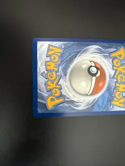 Pokemon - 236/191 - Durant ex - Holofoil - SV08: Surging Sparks - Image 5
