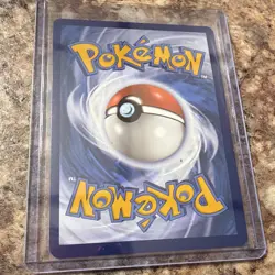 Pokemon TCG Durant ex 236/191 Sv08 Surging Sparks Special Illustration Rare Holo - Image 2