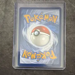 Pokemon TCG Durant ex #236/191 SV08 Surging Sparks SIR Holo EN 190 HP - Image 2