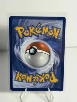 Pokemon Durant ex 236/191 Sv08 Surging Sparks SIR Full Art Holo 190 HP - Image 2