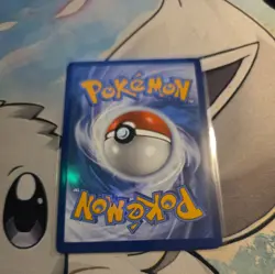 Pokemon TCG - Durant ex - 236/191 - SV08: Surging Sparks (SSP) - Image 3