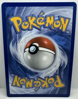 Reuniclus 212 Sv: Scarlet & Violet Promo Cards Holo - Image 2
