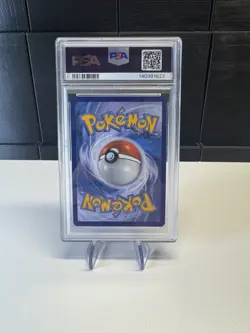 Pokemon 2025 Mega Lucario ex 179/132 SIR Mega Evolution GEM MINT PSA 10 - Image 2