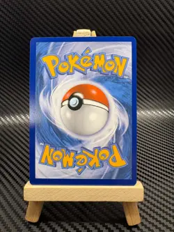 Charizard VMAX SWSH261 SWSH: Sword & Shield Promo Cards Holo - Image 2