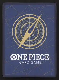 Yamato P-046 Promotion card NM One Piece Card TCG - Image 2