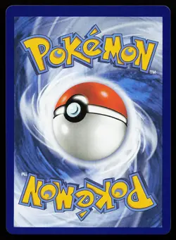 Team Rocket's Ariana 224/182 Ultra Rare Destined Rivals Pokemon Card - Image 2