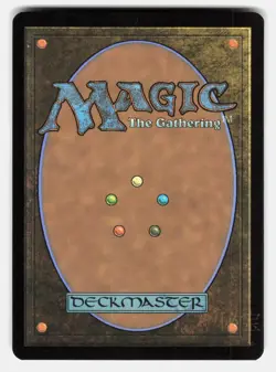 CROP ROTATION ( JP ALTERNATE ART ) - Magic: The Gathering - SHIKITORI NM/M - Image 2
