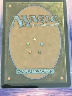 Silverquill, the Disputant Secrets of Strixhaven Foil - Image 2