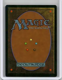 Near Mint or Better Nature's Lore # Fifth Edition W/Tracking *B2G1* - Image 2
