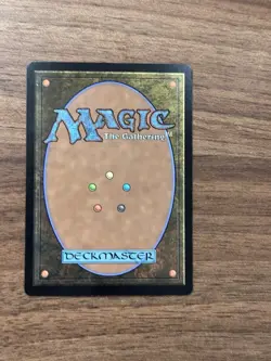 Ultron Artificial Malevolence Borderless Foil 401 - Image 2