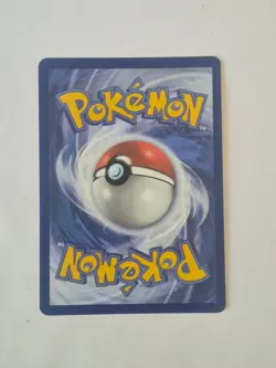 Lycanroc 085/159 Rare Journey Together Pokemon Holo Near Mint - Image 2