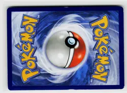 Pokemon McDonald's Promos 2017 #005/012 Pikachu - Image 2