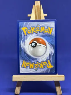 Snorunt 227/217 Illustration Rare Ascended Heroes Pokemon Near Mint - Image 2