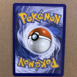 Pokemon TCG Eevee ETB Black Star Promo #173 SV: Prismatic Evolutions EN Holo - Image 2