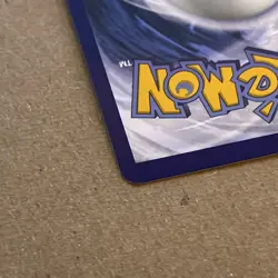 Pokemon TCG Eevee ETB Black Star Promo #173 SV: Prismatic Evolutions EN Holo - Image 3