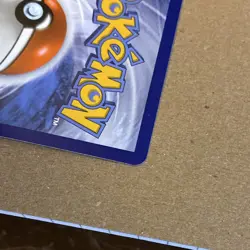 Pokemon TCG Eevee ETB Black Star Promo #173 SV: Prismatic Evolutions EN Holo - Image 5