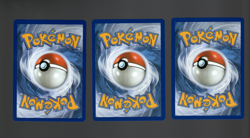 Pokemon TCG: First Partner Illustration Collection Series 2 - Johto Set - Image 2