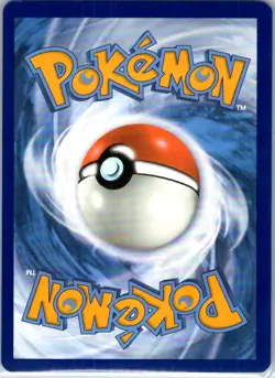 Bombirdier 219/198 Illustration Rare Scarlet & Violet Pokemon Near Mint - Image 2