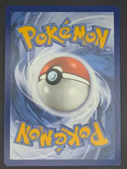 Bombirdier 219/198 Near Mint Scarlet & Violet Illustration Rare Pokemon - Image 2