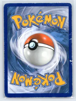 Pokemon Ampharos EX Ultra Rare XY-Ancient Origins 27/98 170 HP Holo - Image 2