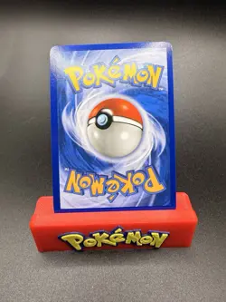 Gyarados 26/123 Reverse Holo Mysterious Treasures - Pokemon Card - NM/LP - Image 2