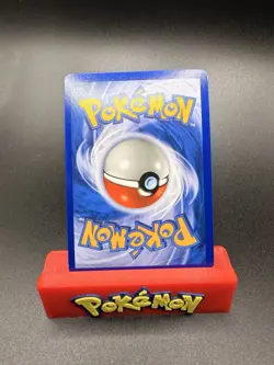 Gyarados 26/123 Reverse Holo Mysterious Treasures - Pokemon Card - NM/LP - Image 3