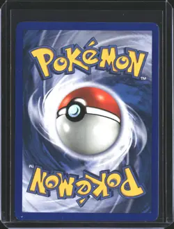 Heracross 7/101 Holo Rare Hidden Legends Pokemon Holo NM/M - Image 2