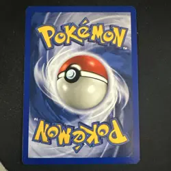 Rocket's Hideout - 63/64 Neo Revelation 2000 - WOTC - Pokemon TCG NM - Image 2