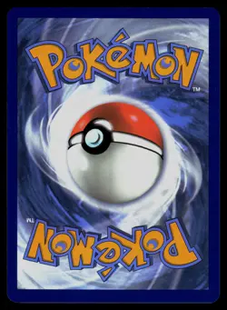 Wiglett 121/091 Paldean Fates Shiny Rare Pokemon - Image 2