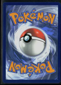 Nemona 238/091 Paldean Fates Special Illustration Rare Pokemon - Image 2