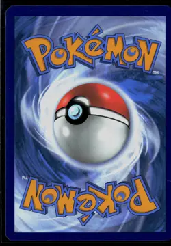 Mew ex 193/165 151 Ultra Rare Pokemon - Image 2