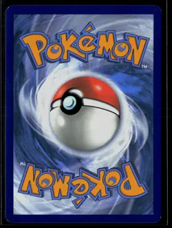 Hoppip 096/091 Paldean Fates Shiny Rare Pokemon - Image 2