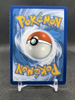 Abomasnow Ultra Rare SWSH10: Astral Radiance TG01/TG30 NM Pokemon - Image 2